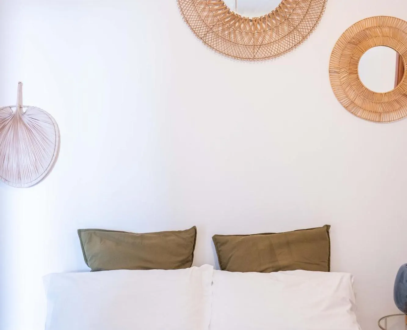 A Me Casa - Taormina Apartamento Itália
